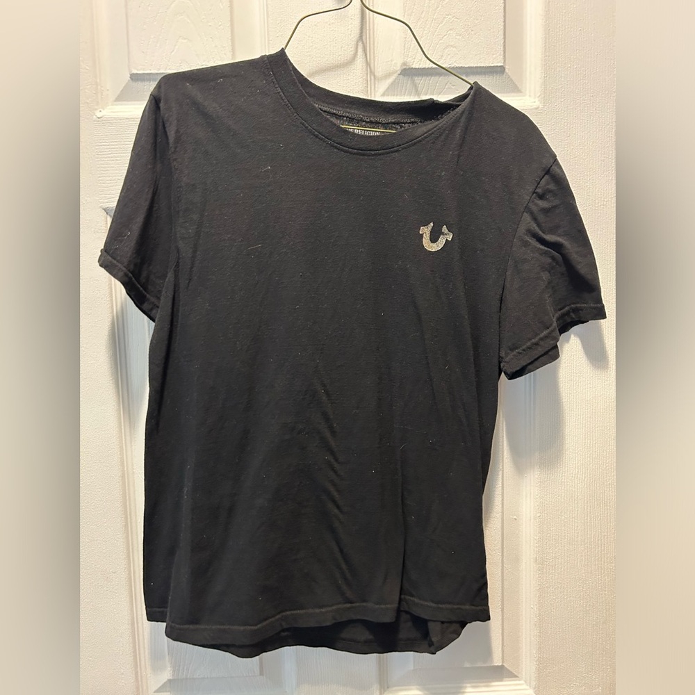 Trueโ Religion T-shirt